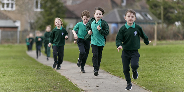 Remembrance Day 2025